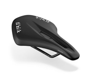 Fizik Terra Argo X5 Saddle