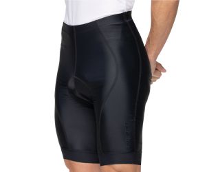 Bellwether Axiom Man S20 Shorts