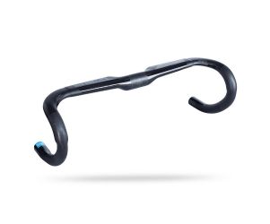 Pro Vibe Aero Compact Handlebar