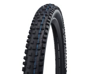 Schwalbe Nobby Nic 27.5x2.40 Tire