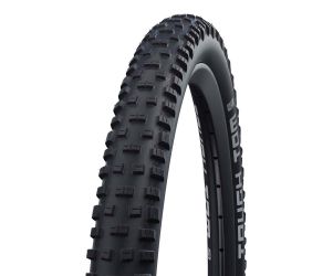 Schwalbe Ban Sepeda Tough Tom 27.5x2.25 K-Guard