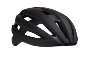 Lazer Helm Sepeda Sphere