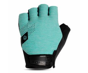 Polygon Sarung Tangan Sepeda XC Misty