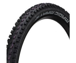 Schwalbe Magic Mary 27.5x2.40 Tire
