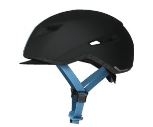 Abus Helm Sepeda Yadd-I Streak