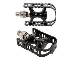 Tern MKS UB-Lite Ezy for Tern Pedal