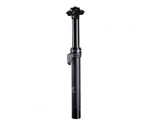 Kind Shock Seat Post Sepeda Suspensi e20-R - Non Remote
