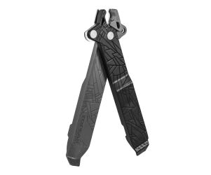 Topeak Power Lever Sepeda X TTL007