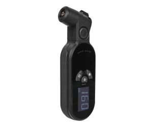 Topeak SmartGauge D2X TSG-D2X Digital Tire Pressure Gauge