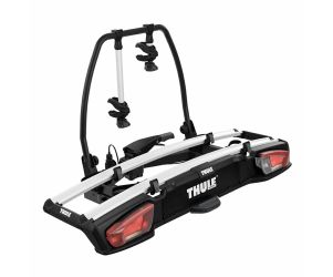 Thule Towbar Rack Sepeda Velospace XT 2-Bike