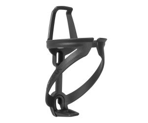 Topeak Tempat Botol Minum Sepeda Ninja Master+ Cage Z TNJC-Z