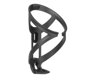 Topeak Tempat Botol Minum Sepeda Ninja Master+ Cage X TNJC-X