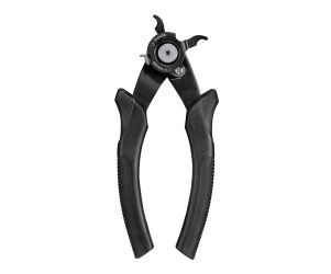 Topeak Powerlink Pro Pliers TT2560