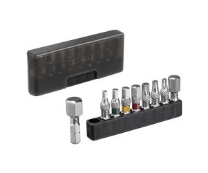 Topeak Torq Stick 4-20NM 9 Bits TT2592