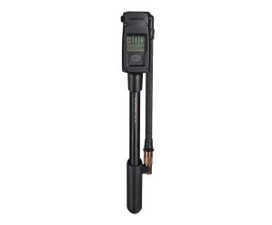 Topeak Pocketshock Digital 300 psi Shock Pump