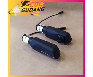 Shimano Shift Switch Sepeda Dura-Ace Di2 ISW-7971 2x10 Speed