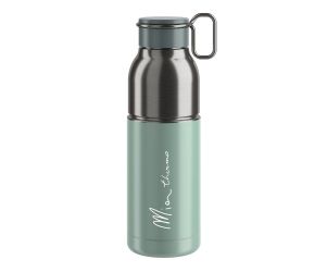 Elite Mia Thermo 550 ml Bottle