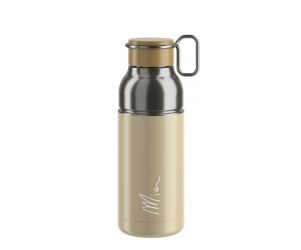 Elite Mia 650 ml Bottle