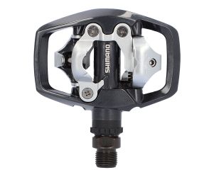 Shimano PD-ED500 Pedal