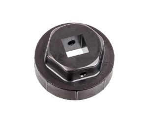 Shimano Tool Sepeda Adapter SM-BBR60 TL-FC37