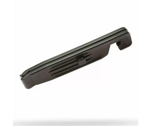 Pro Tool Tire Levers Sepeda PRTL0049