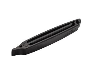 Pro Tool Tire Lever Sepeda 2.1 Tubeless