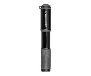 Topeak RaceRocket MT TRR-MT2B Mini Hand Pump