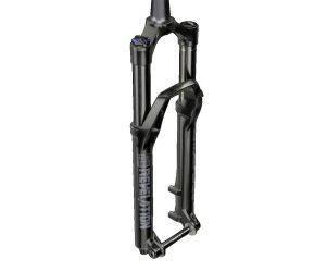 Rock Shox Fork Suspensi Sepeda Revelation RC DebonAir 27.5