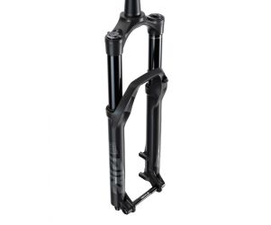 Rock Shox Fork Suspensi Sepeda Pike Select RC2 DebonAir 27.5
