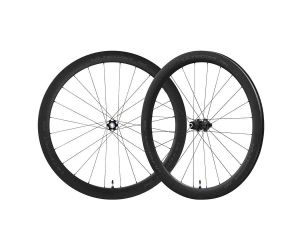 Shimano Ultegra DB EWH-R8170 C50 Carbon 12-Speed CL Wheelset