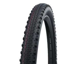 Schwalbe Thunder Burt 29x2.10 Tubeless Easy Tire