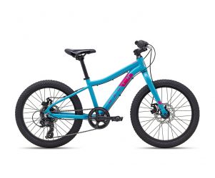 Marin Hidden Canyon 20 Mountain Bike Junior