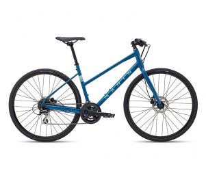 Marin Fairfax ST 2 City Bike