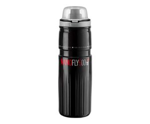 Elite Botol Minum Sepeda Nano Fly 2020