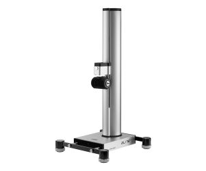 Elite Rizer Gradient Simulator