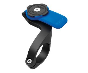 Quad Lock Out V2 Front Mount