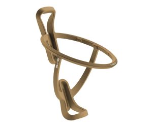 Elite T-Race Bottle Cage