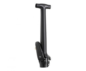 Tern Physis 3D G2 T-Bar 12 Degree Handlepost