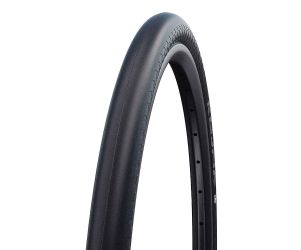 Schwalbe Kojak 26x1.35 Folding Tire