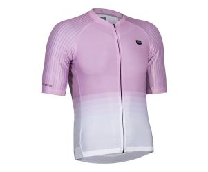 Xzone Jersey Sepeda Road Ace