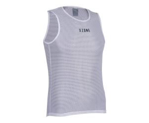 Xzone T-Shirt Base Layer Sepeda Basic Pro