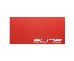 Elite Indoor Training Mat