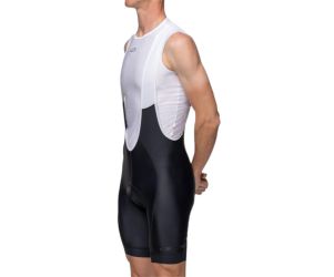 Bellwether Axiom Man S20 Bib Shorts