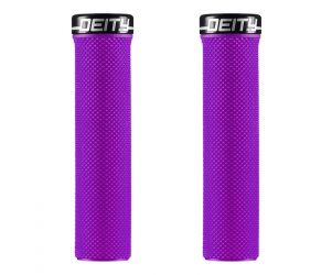 Deity Slimfit Handle Grip