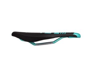 Deity Speedtrap Saddle