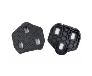 Zeray Cleat Cover Pedal Sepeda FP-SC-07