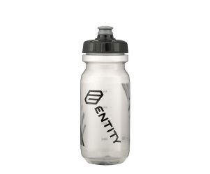Entity WB750 750 ml Bottle with Quench Valve