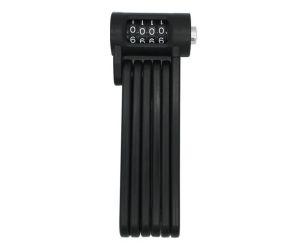 Entity FL30 Combination Folding Lock