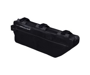 Pro Discover Gravel Team 5.5 L Frame Bag