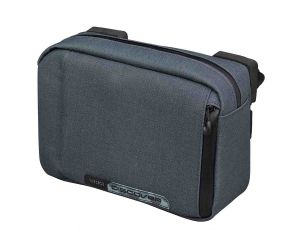 Pro Discover Small 2.5 L Gravel Handlebar Bag